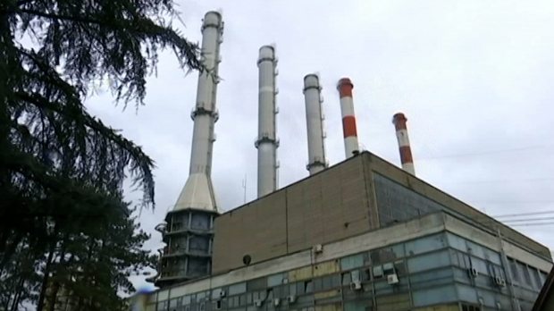 Vukić za RTS: Beogradske elektrane spremne za svaki scenario, funkcionišemo bez problema