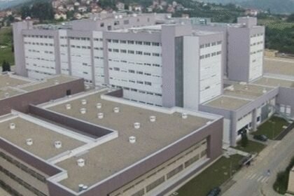 Promjene u vrhu UKC-a i SNSD-a nakon kontroverznog videa – Dodik: Ne tolerišemo kriminal; Đajić: Nameštaj