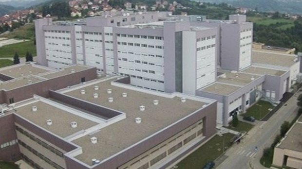 Promjene u vrhu UKC-a i SNSD-a nakon kontroverznog videa – Dodik: Ne tolerišemo kriminal; Đajić: Nameštaj