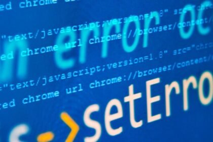 Podmajstoru je rečeno da nijedan porota neće vjerovati da Pošta ima ‘lukav kompjuter’