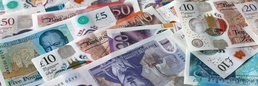 Ruski perači novca kupili su banku kako bi prikrili profit od ransomware-a