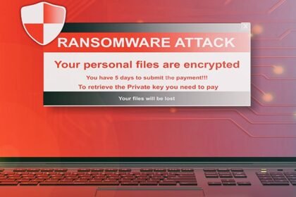 Ujedinjeno Kraljevstvo cilja na “neprobojne” usluge koje su ugostile ransomware bande