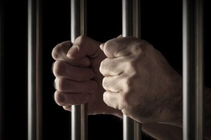 ZASTRAŠUJUĆI IZVJEŠTAJI: Stotine postupaka protiv policijskih službenika zbog torture u zatvorima