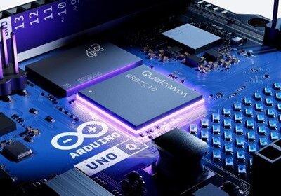 Qualcomm preuzima Arduino, korisnicima se ne dopadaju promjene uvjeta