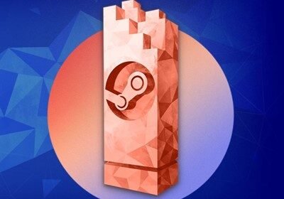 Steam je pokrenuo Black Friday rasprodaju, prvu takvu otkako platforma postoji