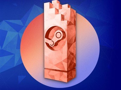 Steam je pokrenuo Black Friday rasprodaju, prvu takvu otkako platforma postoji