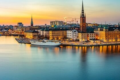 Švedske vlasti za socijalnu skrb suspendovale su “diskriminatorni” AI model