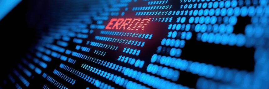 Cloudflare skrušen nakon najgoreg kvara od 2019