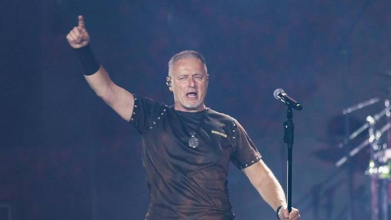 Inspektori stižu u Čavoglave, načelnik: ‘Nismo znali da je Thompson ilegalno gradio’