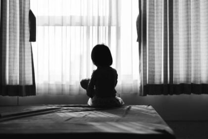 Stravičan slučaj odgojiteljice iz pakla zgrozio Hrvatsku: ‘Ovo može ostaviti teške posljedice’