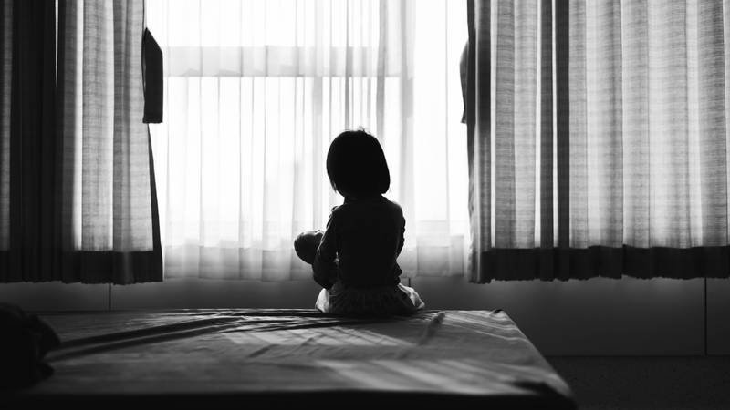 Stravičan slučaj odgojiteljice iz pakla zgrozio Hrvatsku: ‘Ovo može ostaviti teške posljedice’