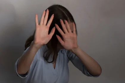 Svakih deset minuta jednu ženu ubije bliska osoba