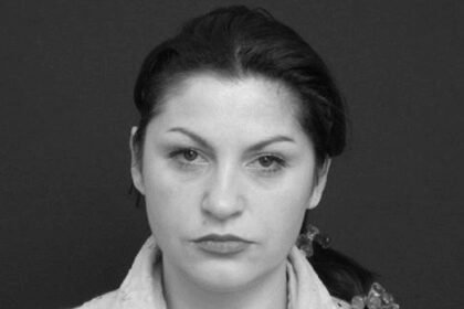 Preminula Gordana Mihajlović, radnica RTS-a