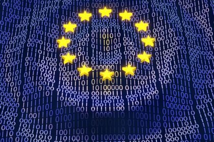 EU postavlja planove za smanjenje birokratije u vezi s digitalnim