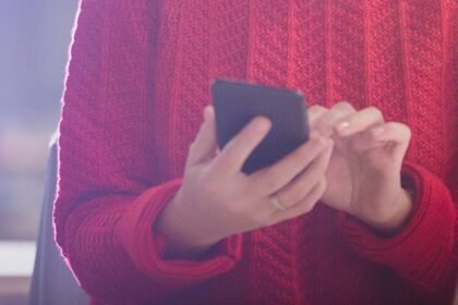 Apple poriče da je “zaključao” korisnike iClouda kao pravni zahtjev od 3 milijarde funti koji je pokrenuo Which? dođe do suda