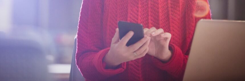 Apple poriče da je “zaključao” korisnike iClouda kao pravni zahtjev od 3 milijarde funti koji je pokrenuo Which? dođe do suda