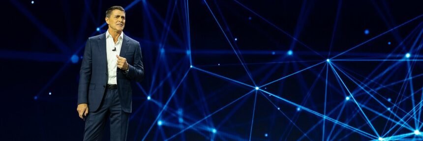 Workday ima za cilj da ponovo osmisli ERP sa agentskom AI platformom