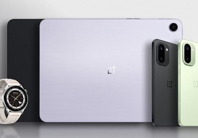 Poznat datum predstavljanja povoljnijeg OnePlusa 15R