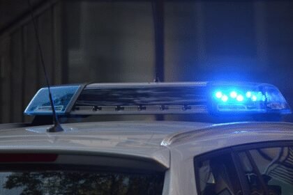 Uhapšeno 18 osoba osumnjičenih za falsifikovanje dokumenata i pronevjeru 132.000 eura