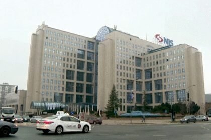 Недељу дана за решавање проблема НИС-а – коме ће руска страна продати свој део