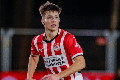 Raspored nastupa: Naši danas igraju u Njemačkoj, Engleskoj, Nizozemskoj…