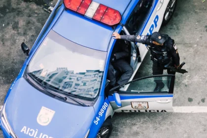 Peti policajac preminuo nakon najsmrtonosnije brazilske racije protiv bandi