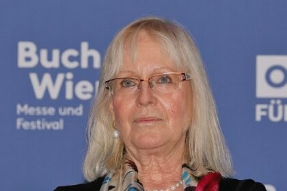 Сузана Шретер о академском свету: Слобода од државе није слобода од контроле