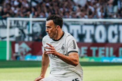 Raspored nastupa: Čeka se debi Džeke, Tabaković igra protiv Demirovića