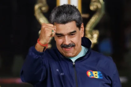 SAD spreman pokrenuti novu fazu operacija u Venezueli