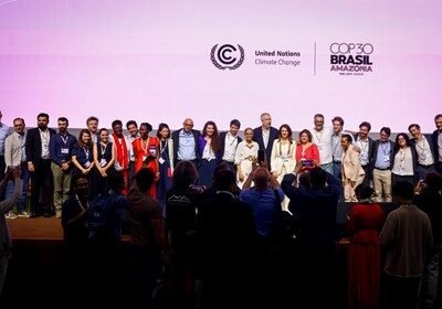 COP30 završio kompromisom, bez jasnog plana za smanjenje korištenja fosilnih goriva