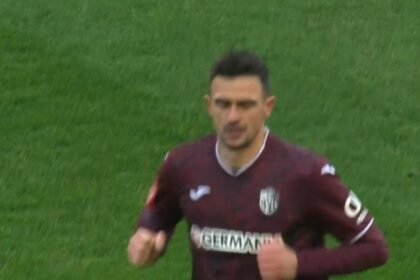 VIDEO/ Pogledajte gol Prevljaka protiv Hajduka, Istra slavila treći put u 10 godina