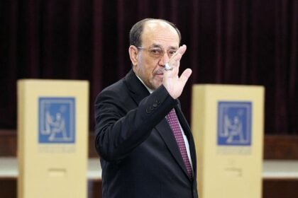 Irak bi mogao dobiti proiranskog premijera: Rubio hitno obavio razgovor i poslao upozorenje