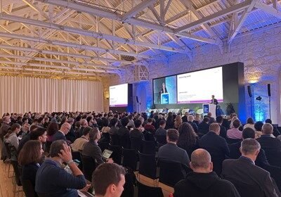 Gaia-X Summit 2005 održan u Portu: Europa ulazi u novu fazu digitalne suverenosti