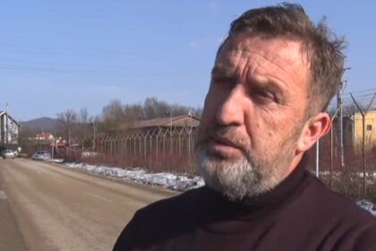 Ispovijest svjedoka tučnjave Torcide i Delija: “Bio u ratu, ali ovdje mi je bila veća trema”