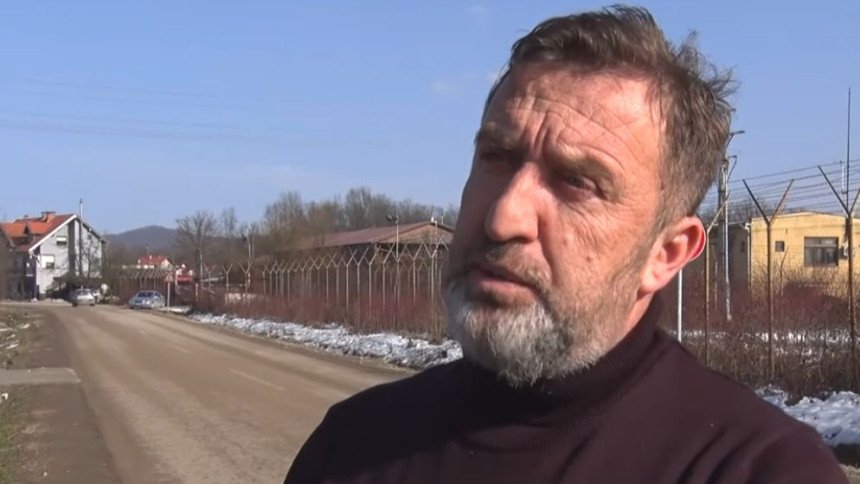 Ispovijest svjedoka tučnjave Torcide i Delija: “Bio u ratu, ali ovdje mi je bila veća trema”