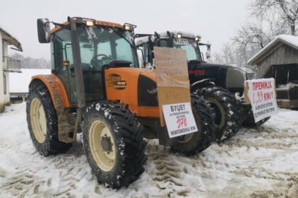 Mljekari Srpske izlaze na velike proteste u Banjaluci