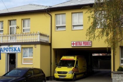 ALARMANTNO STANJE U DZ KALESIJA: Pacijenti ispaštaju, direktori se smjenjuju, a tužilačke istrage traju