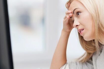 Tri četvrtine IT timova u Velikoj Britaniji opterećeno je prekidima zbog nestalih upozorenja