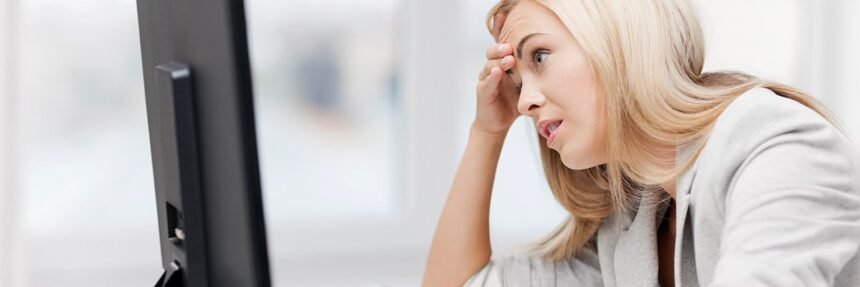 Tri četvrtine IT timova u Velikoj Britaniji opterećeno je prekidima zbog nestalih upozorenja