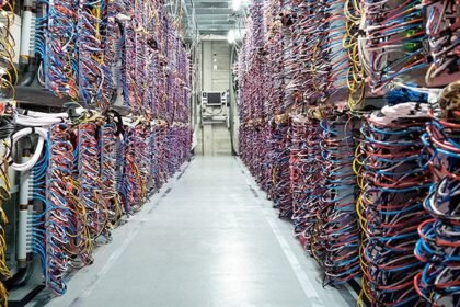 Španski sud oslobodio osumnjičene kojima je uskraćen pristup ‘sirovim’ presretnutim presretcima Sky ECC-a u značajnoj odluci