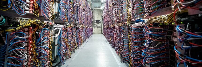 Španski sud oslobodio osumnjičene kojima je uskraćen pristup ‘sirovim’ presretnutim presretcima Sky ECC-a u značajnoj odluci