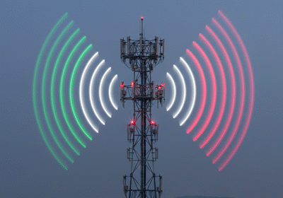 Talijanske radio postaje ometaju signal hrvatskima, Europa ih službeno opomenula