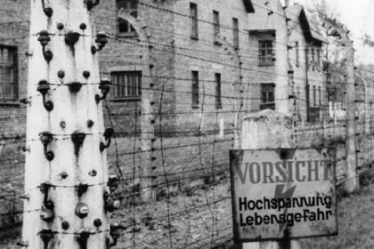 U Banja Luci je održana akademija povodom Međunarodnog dana sjećanja na holokaust