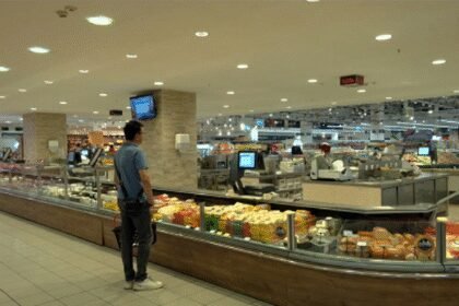 Suptilna “krađa” na gramima i kvalitetu – pakovanja su smanjena, kupci i inspekcija ćute