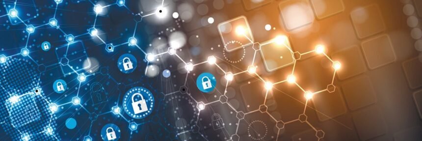 Dawn superkompjuter dobija šestostruko povećanje zahvaljujući injekciji finansiranja od 36 miliona funti