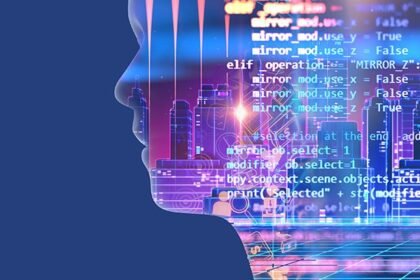 Suvereni oblak i usluge veštačke inteligencije predviđene su za početak 2026