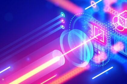 Istraživači EU se približavaju održivom kvantnom internetu