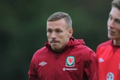 Dva mjeseca do Vels – BiH: Protivnici Zmajeva kubure sa povredama