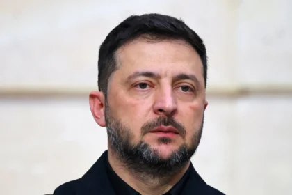 Zelenski: Ukrajina će naporno raditi na mirovnim prijedlozima