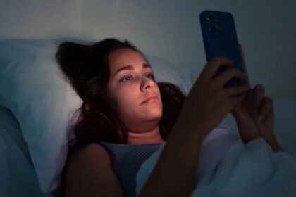 ZA SVE ‘NOĆNE PTICE’: Zašto vas kasno lijeganje može koštati zdravlja srca?